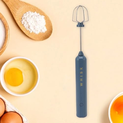 Handheld Mixer
