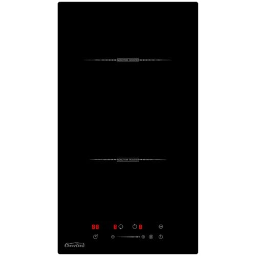 CKIT235-S01 Induction hob