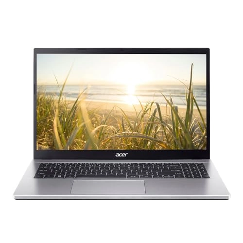(Renewed) 15.6" Laptop - 15.6'' Core i5 20GB DDR4 256GB SSD