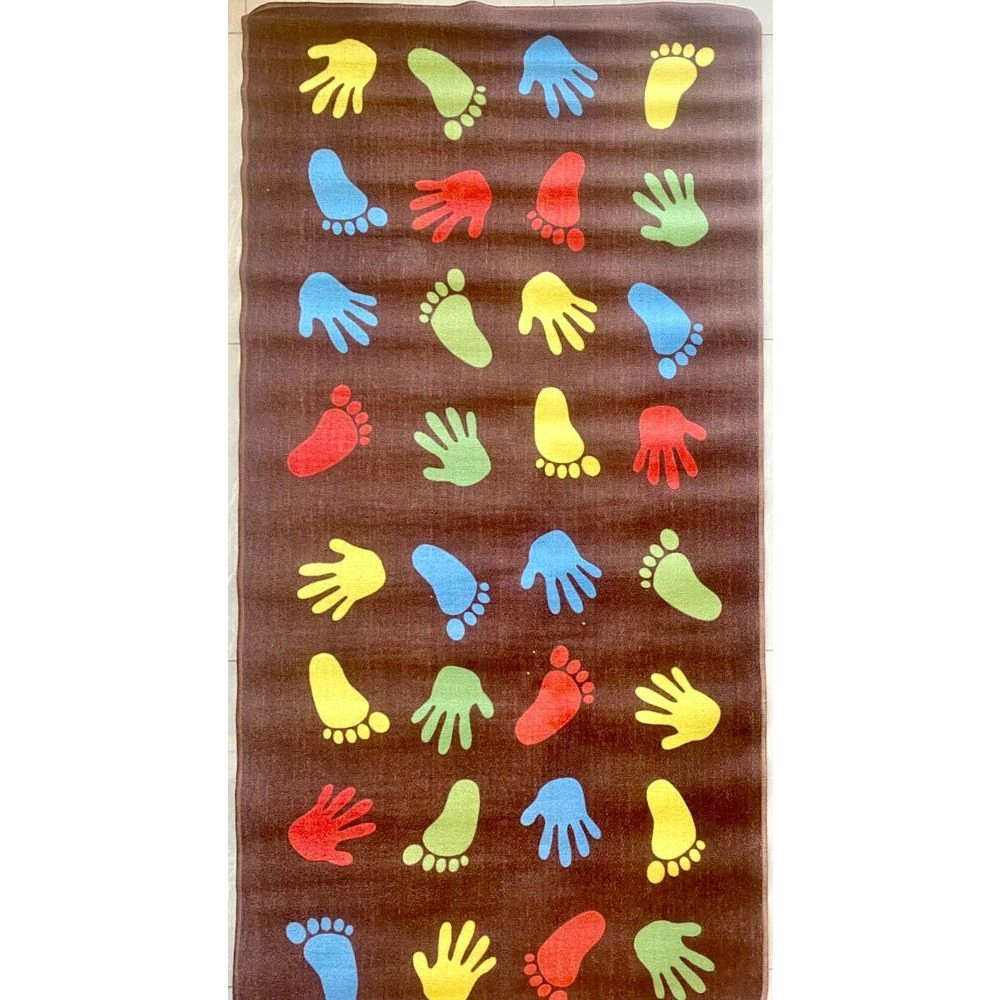 Edu Fun Decomat Loop - 0 months+