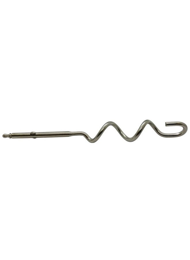 CHM-DH - Hand Mixer Dough Hooks Set of 2