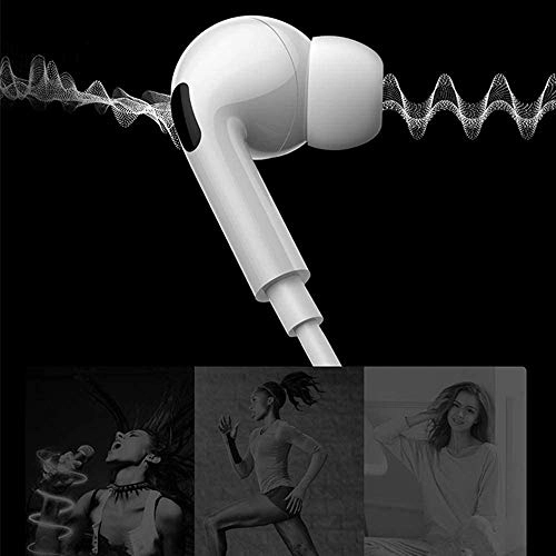 AC-051 Wireless Earbud