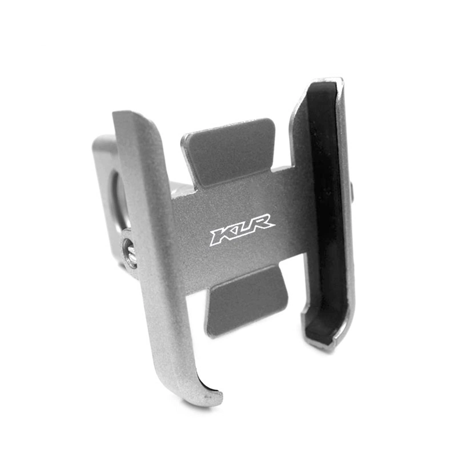 XZLDSD Mobile Phone Holder For Kawasaki KLR650 KLR250 Motorcycle