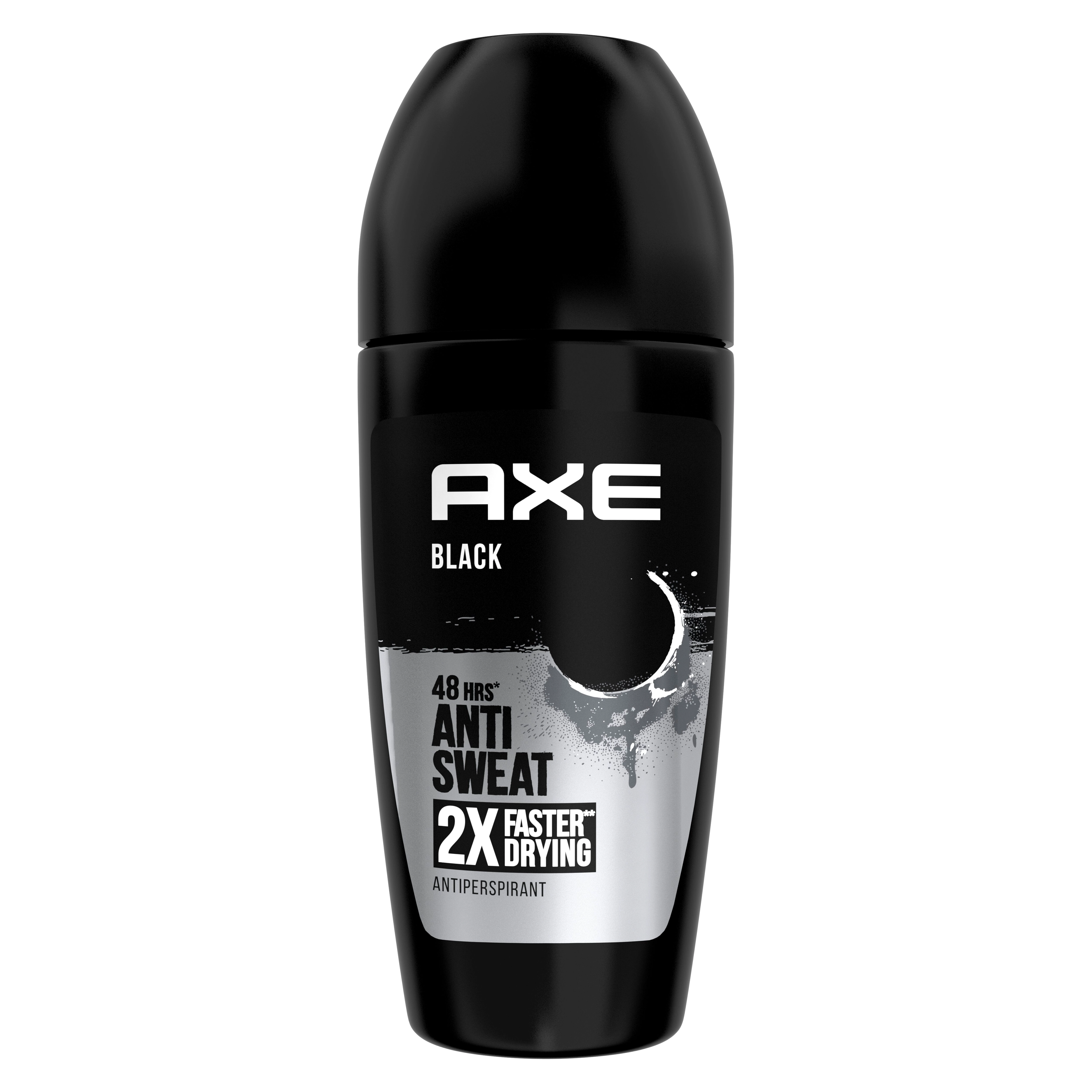 AXE Anti Sweat - 50ml