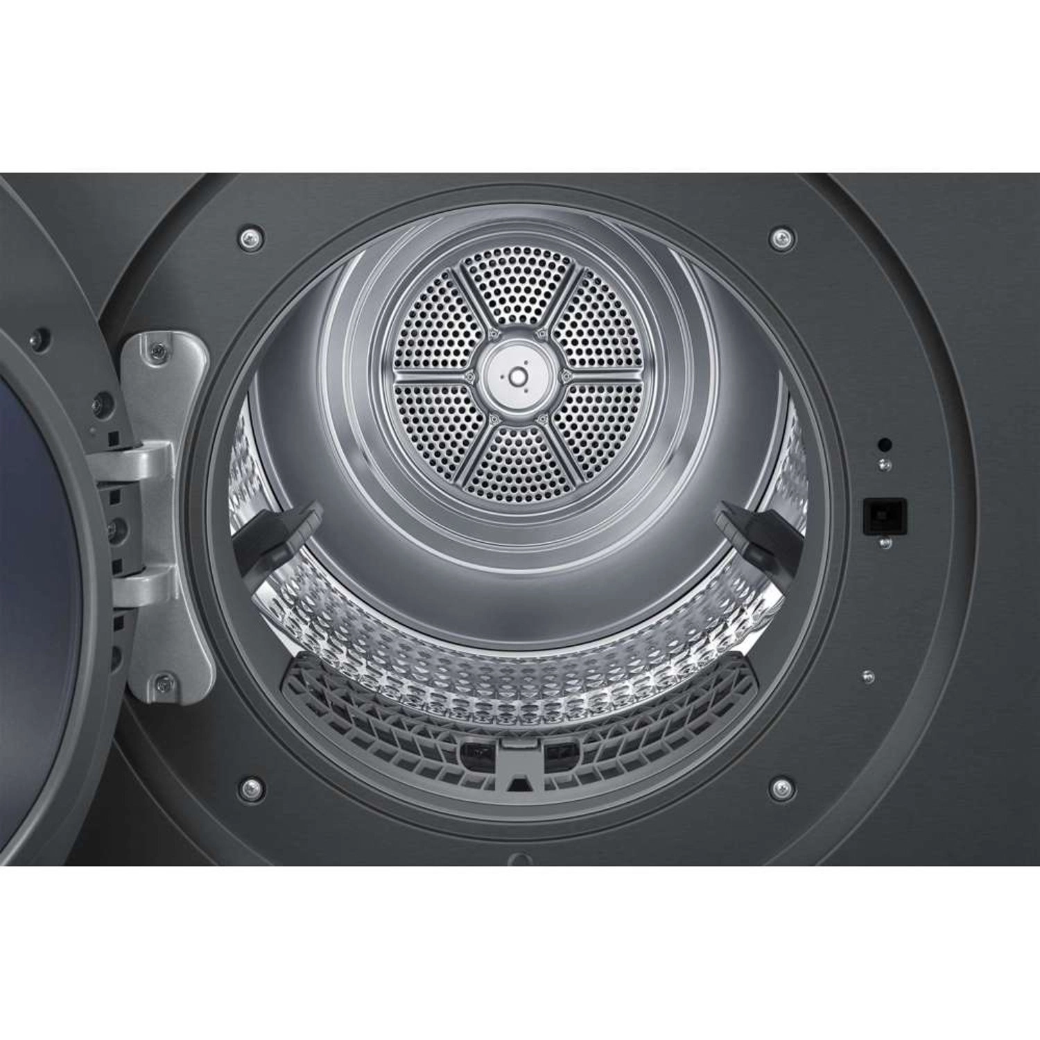 DV90F17CDSGU Heat Pump