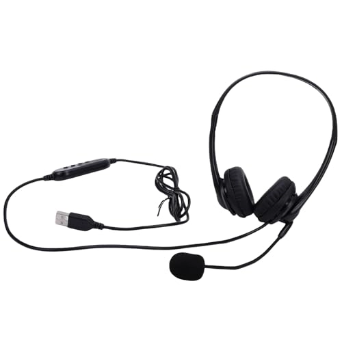 Dpofirsecitoz036u Wired Headset