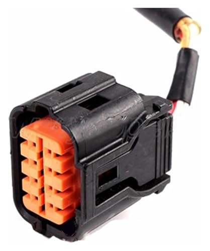 95760-A9000 - Night vision wireless