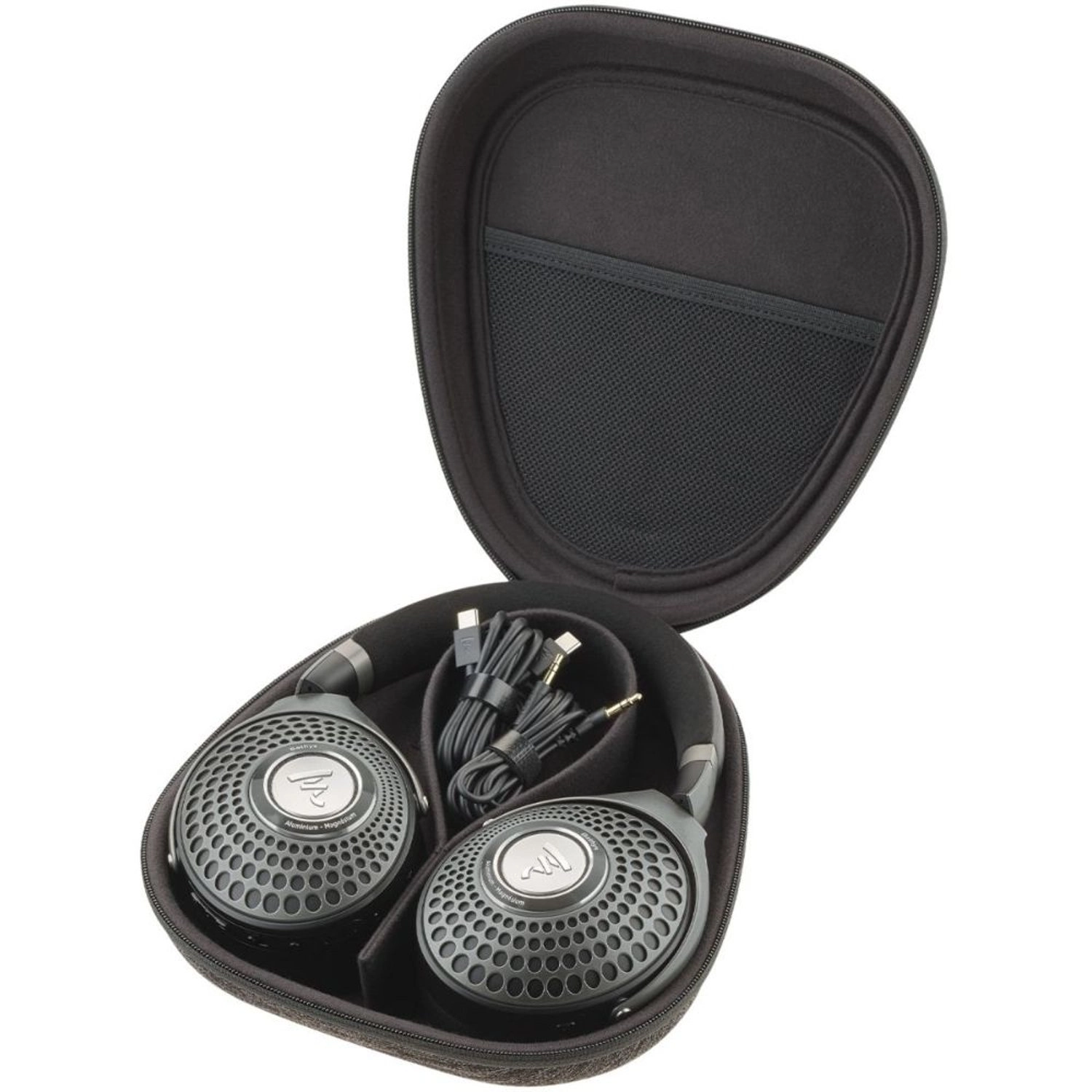 BATHYS Wireless Headphone