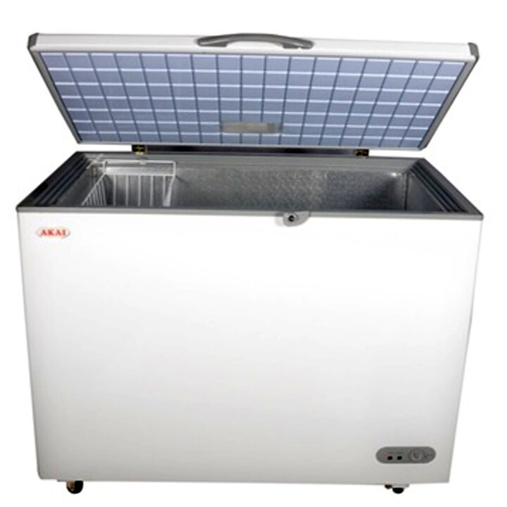 Akai Cfma-240M
