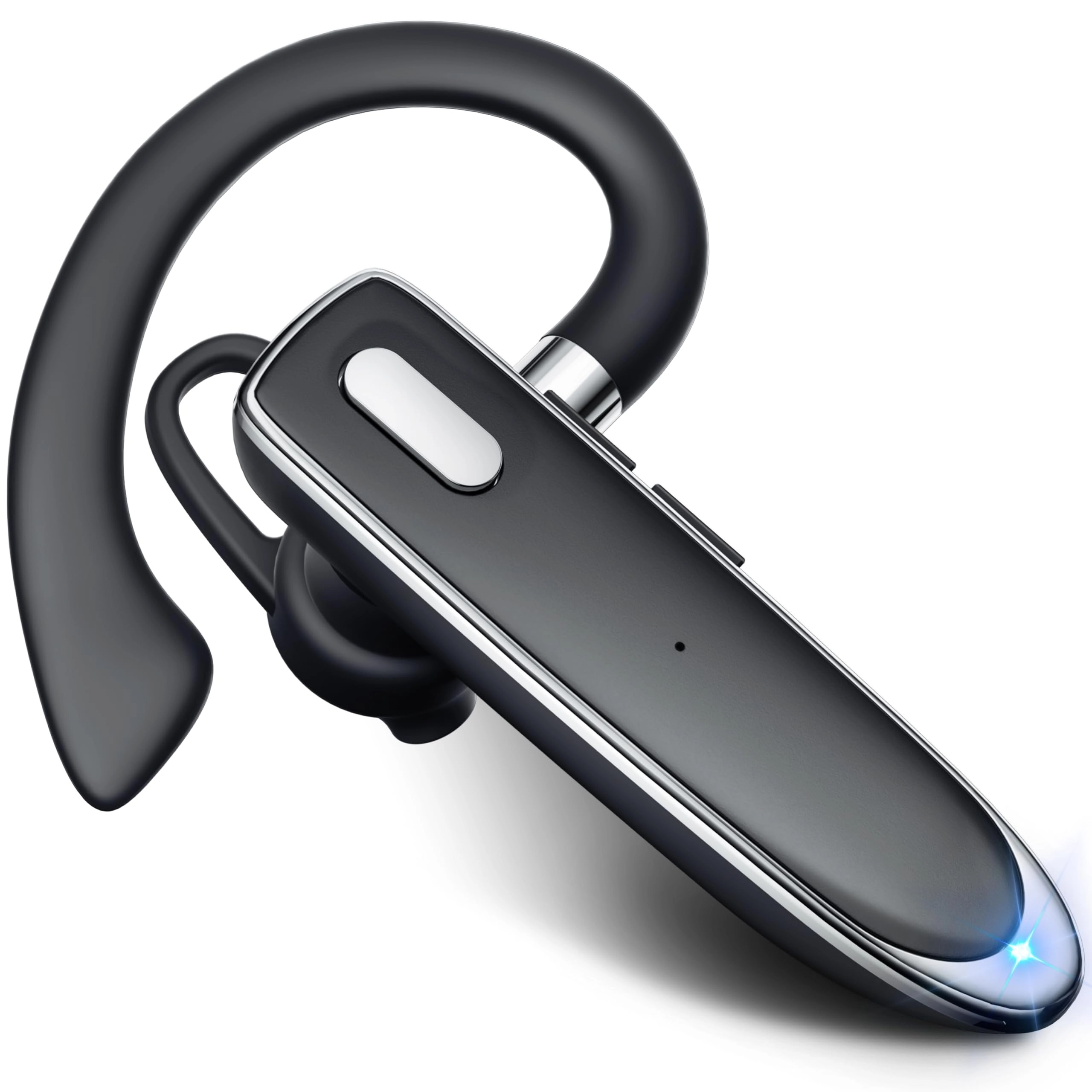 EUQQ YYK-Q16 Wireless Headphone