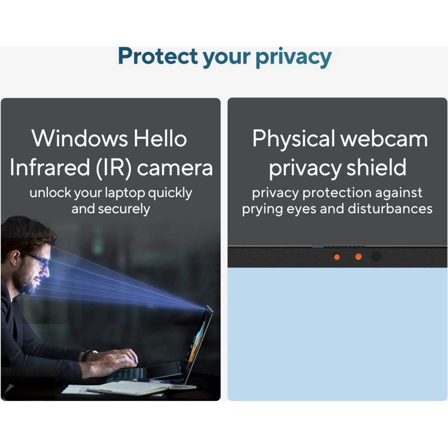 Zenbook 14 UX3405CA-PZ060W - 14'' Core Ultra 9-285H 32GB DDR4 1TB SSD