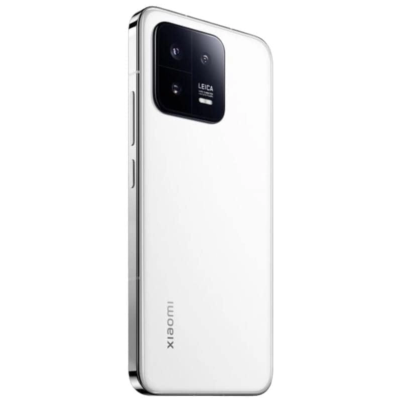 13 - 8GB 256GB