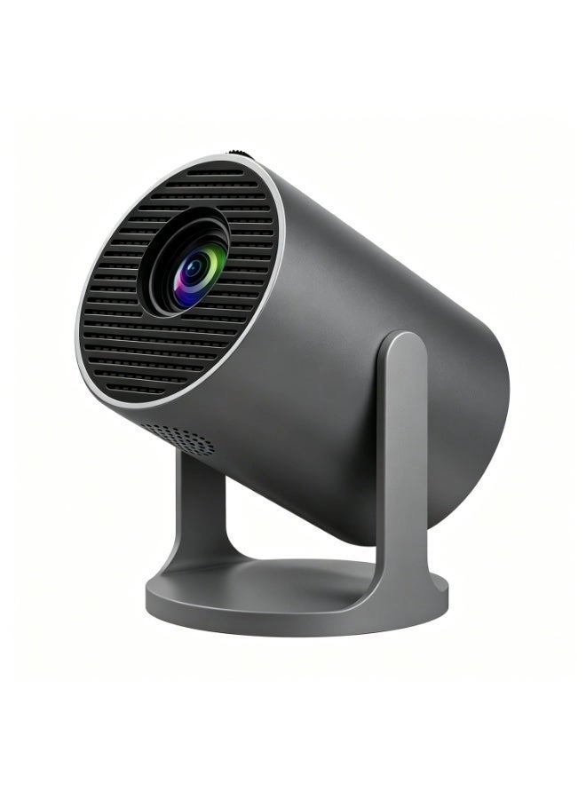 Ultra HD Series HY300Pro+S2 3000 lm