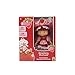 Strawberry Shortcake Fashion Doll - 55inch PartyPleaser Edition