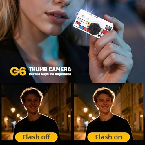 Depisutaev6huj57at-14