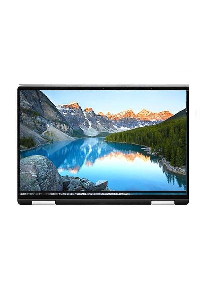 Inspiron 5410 - 14'' Core i7-1165G7 16GB DDR4 512GB SSD