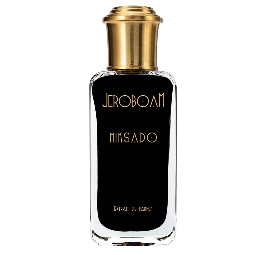 Jeroboam Paris Miksado - 30 ml