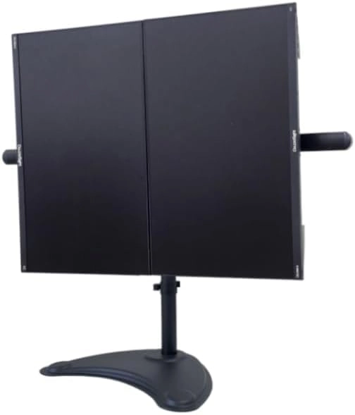 DS-2400A - 23.8 Inches 1920 x 1080 Pixels