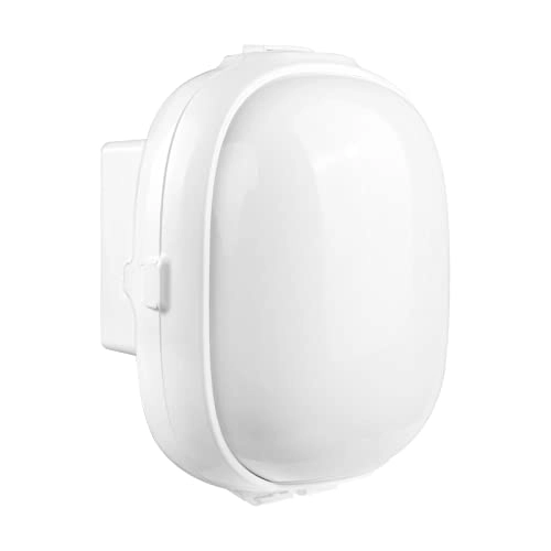 DF-1165WE - 802.11ax Pack