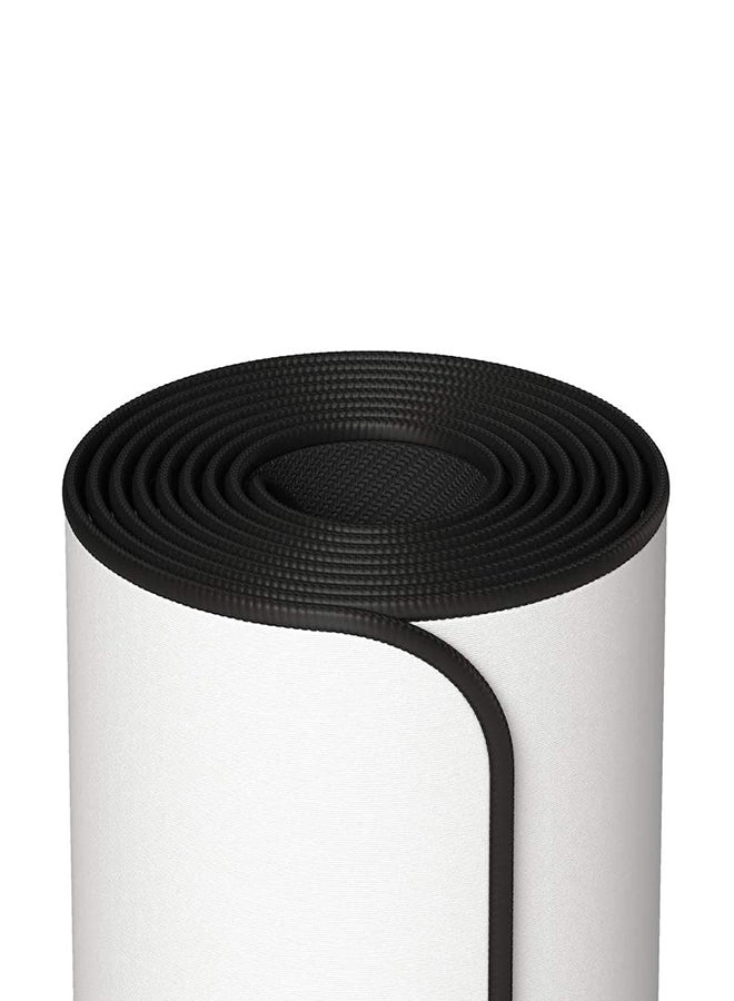 GWL Large Cloth Gaming Mouse Pad - 27.94x2.03 cm