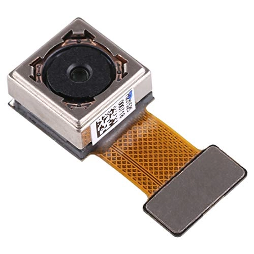 Back Camera Module for HTC Desire 526