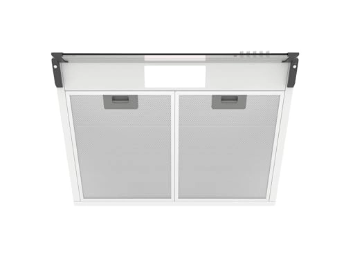 LF-2060 - 195 m³/h 64 cm