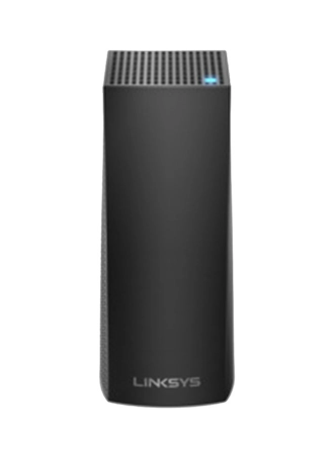 WHW0303 - 802.11b|802.11a|802.11ac|2.4 GHz Radio Frequency 3 piece(s)