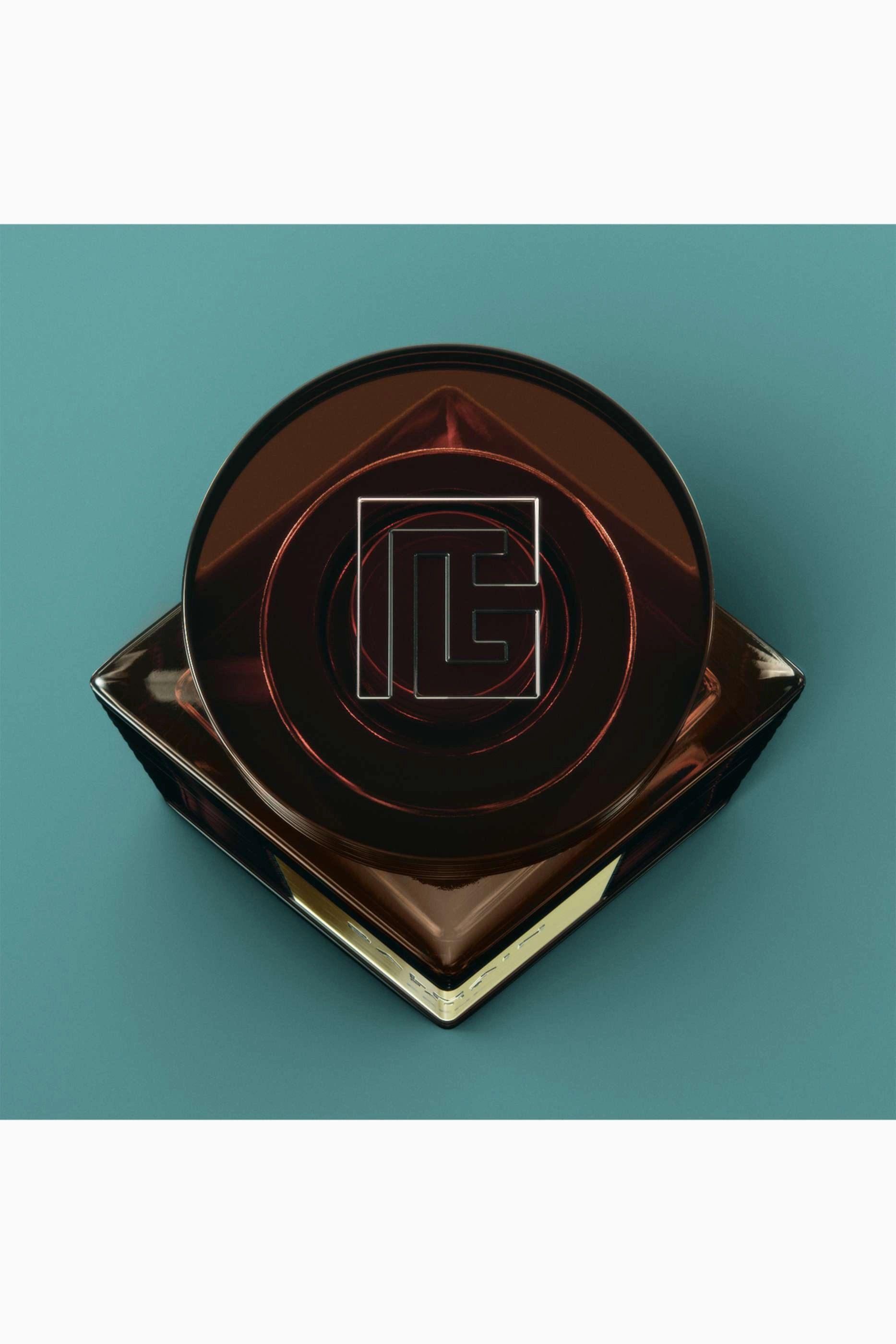 Ebene Eau de Parfum 50ml