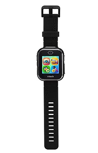 Kidizoom Smartwatch DX3