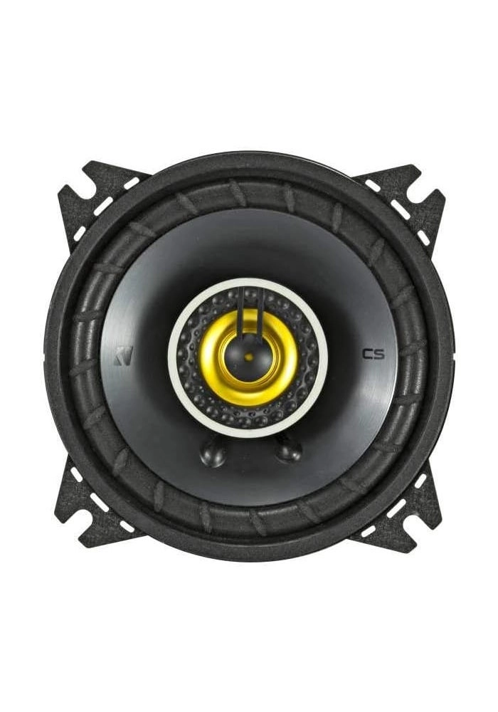 46CSC44 - 100mm Coaxial