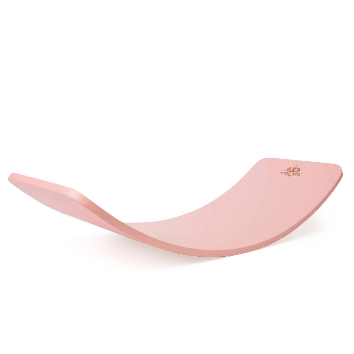 Kinderboard - 18 months+