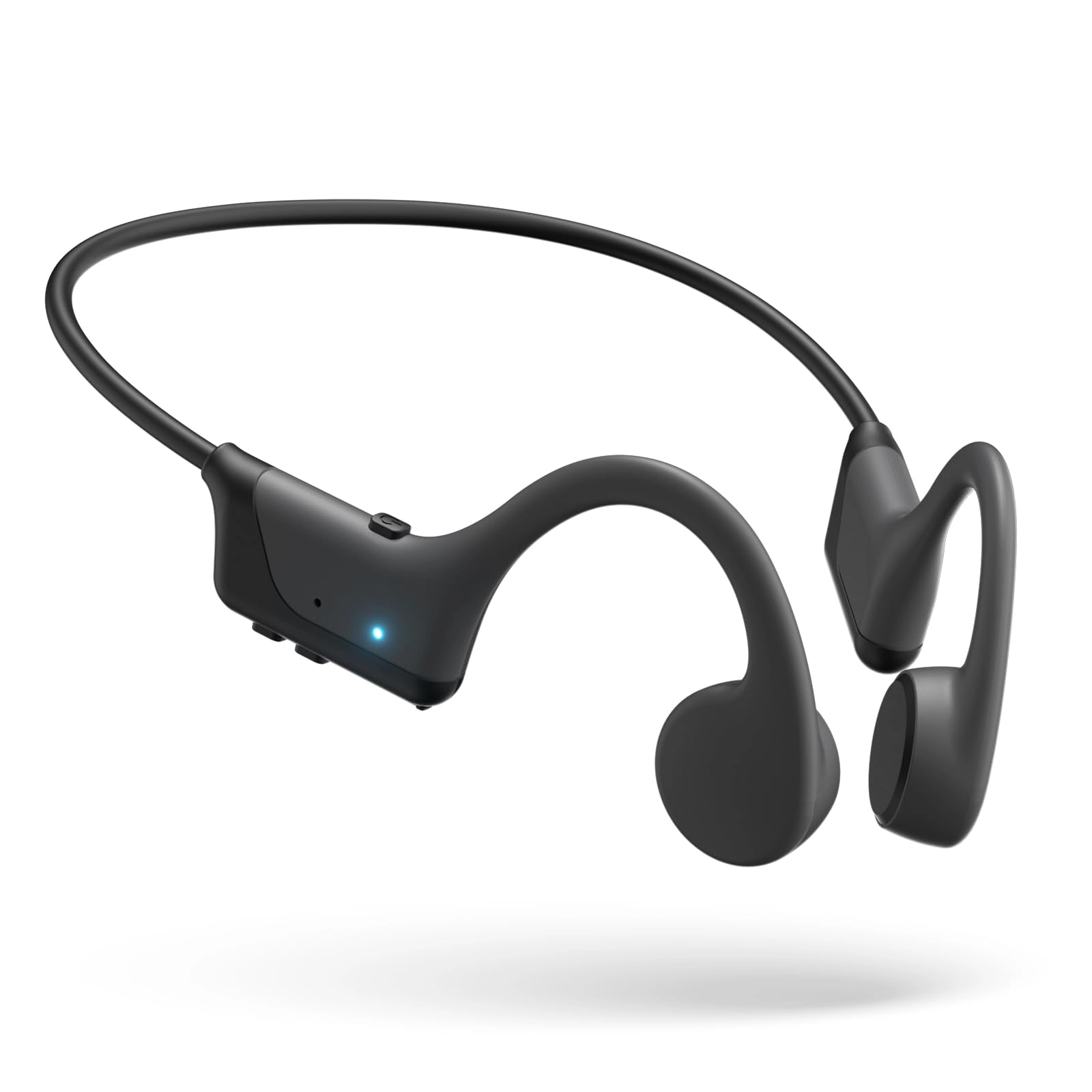 HS1 Wireless Headphone
