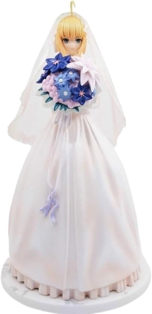 TYdfhSHR Beautiful girl figures - 23 cm/9.1 inches (23 cm) (9554544174877)