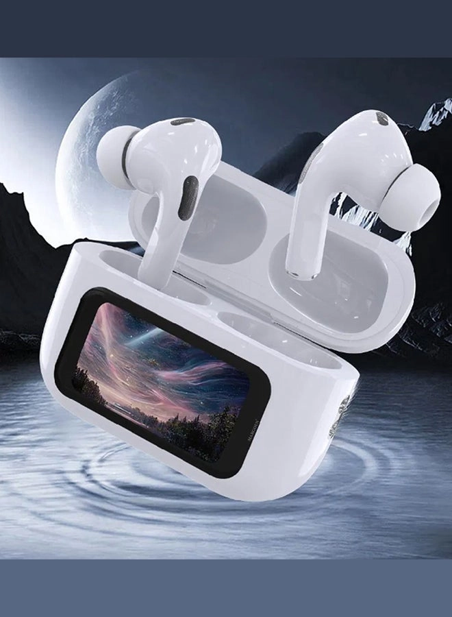 Buds 2 Pro Wireless Earbud