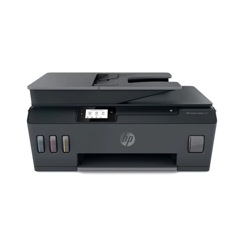 Smart Tank 530 4Sb24A