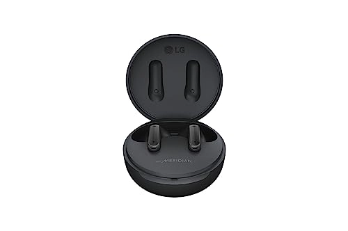 TONE Free FP5 - Wireless Earbud