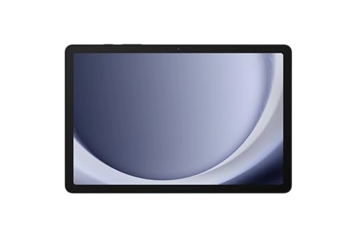 Galaxy Tab A9+ - 64GB 11"