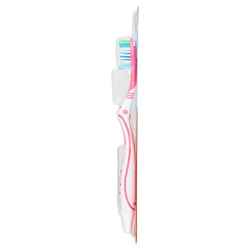 Max Toothbrush - Medium