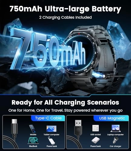 SML21-H 53mm Zinc alloy