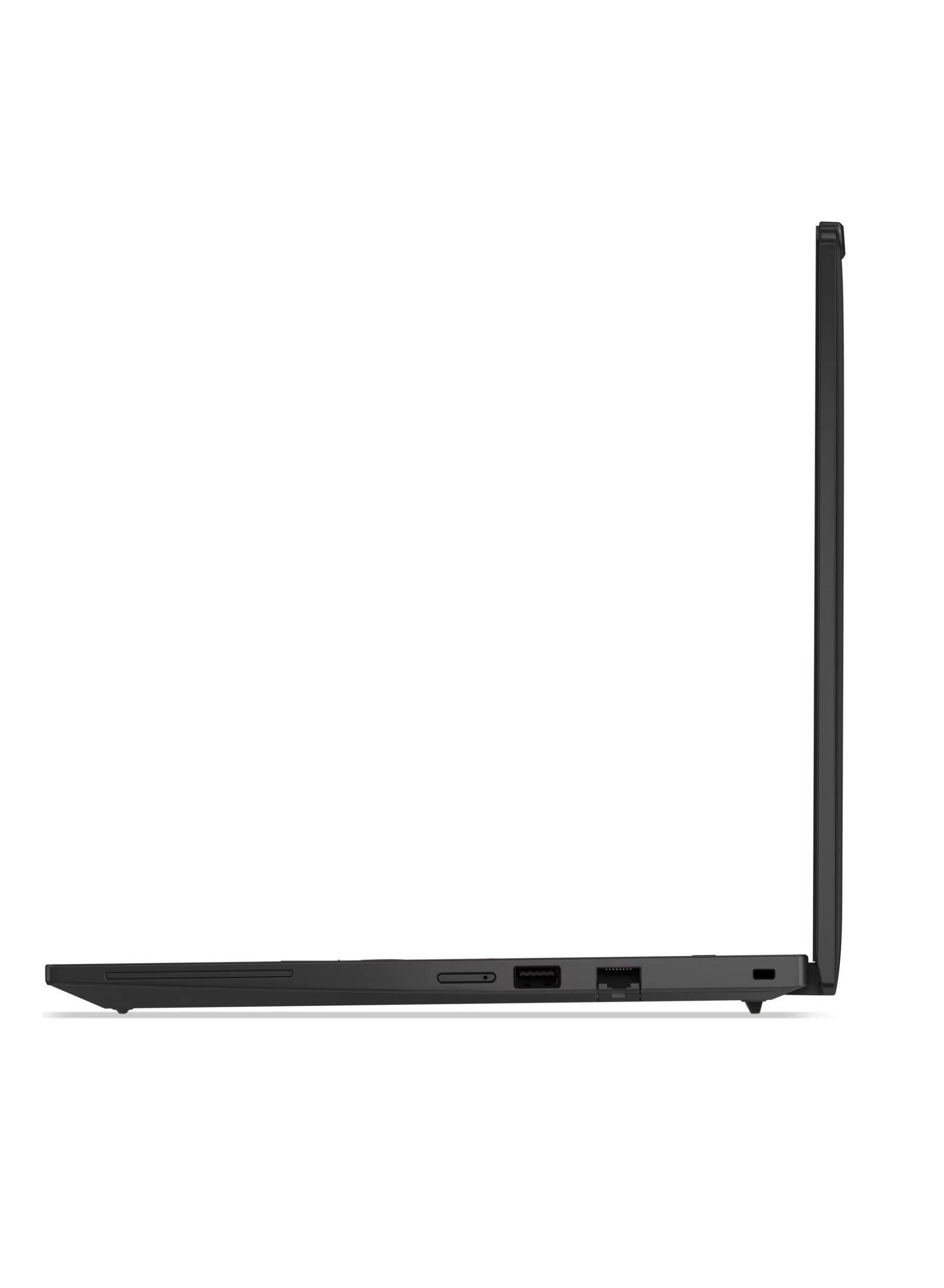 ThinkPad T14 Gen 5 21MLS18Y00 - 14'' Core Ultra 5 125U 16GB DDR5 512GB SSD