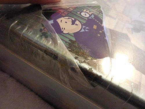 Monopoly: Collector's Edition