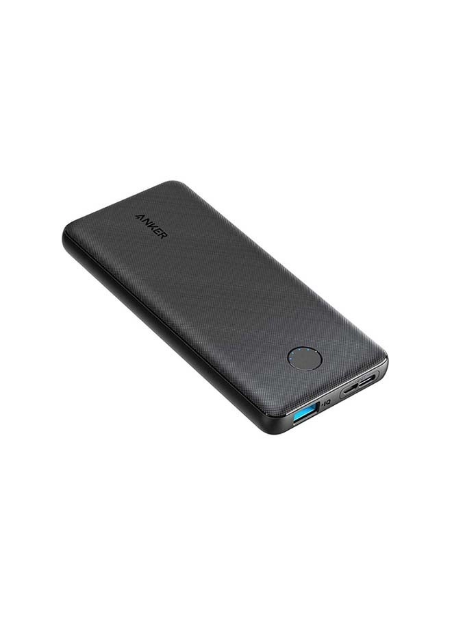 PowerCore Slim - 10000mAh 12W