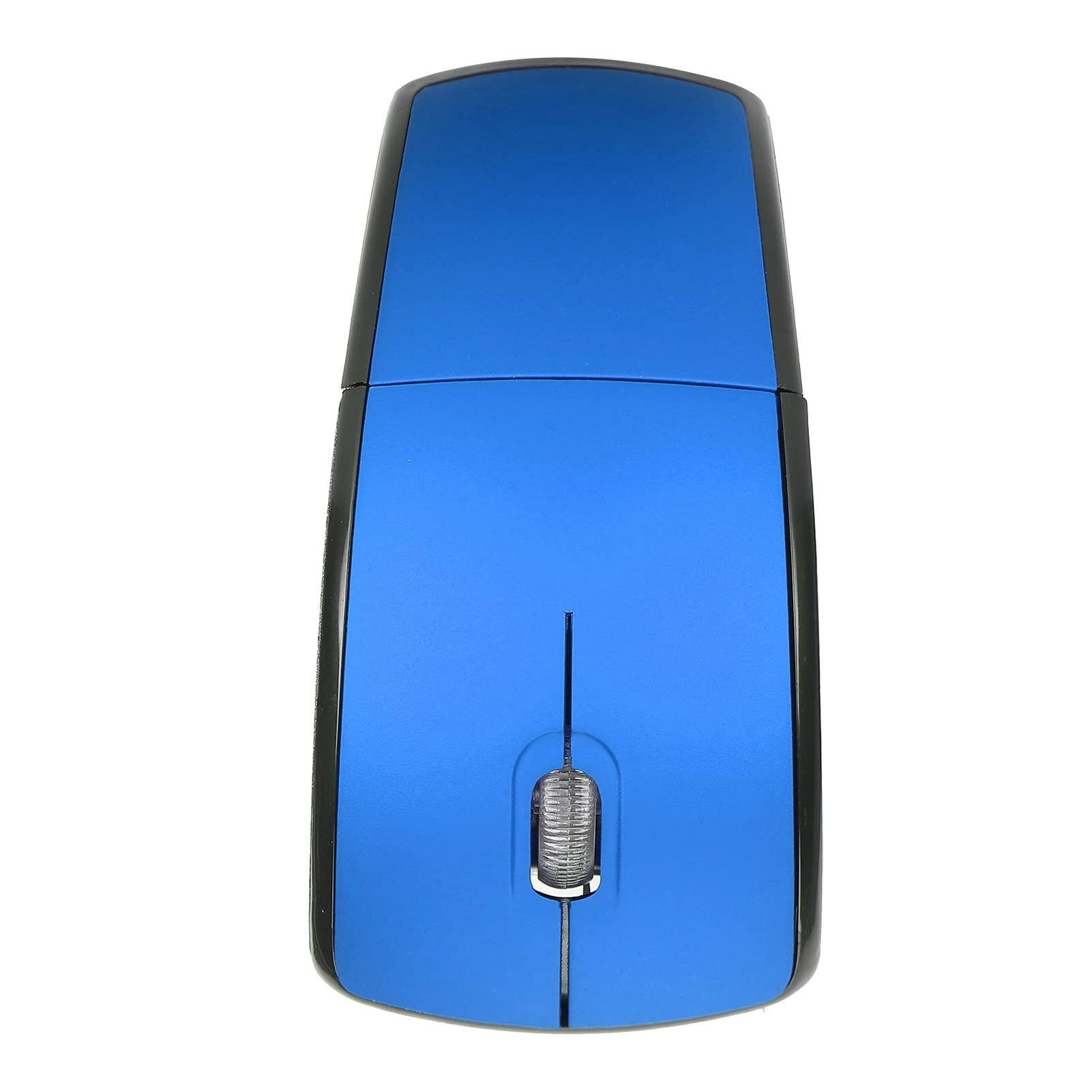 Wireless Optical Computer Mouse - Wi-Fi