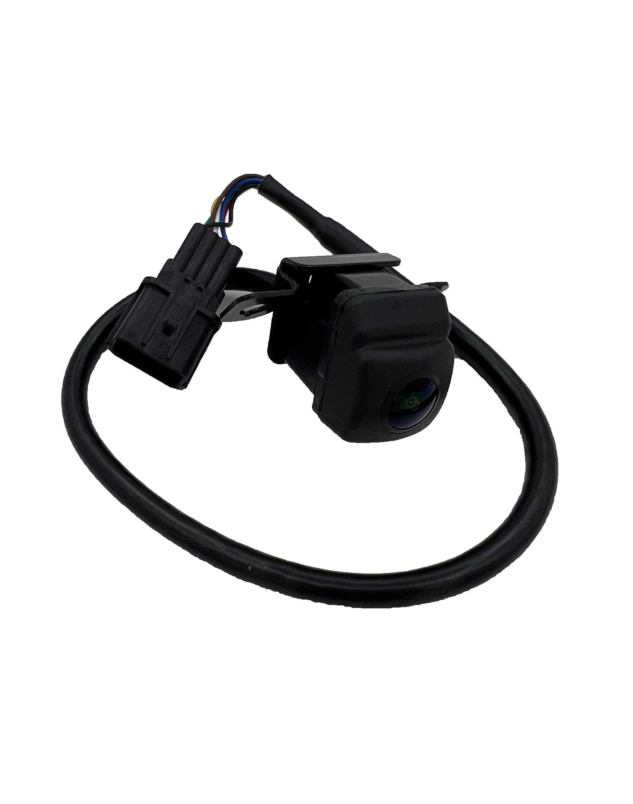 Rear View Backup Camera