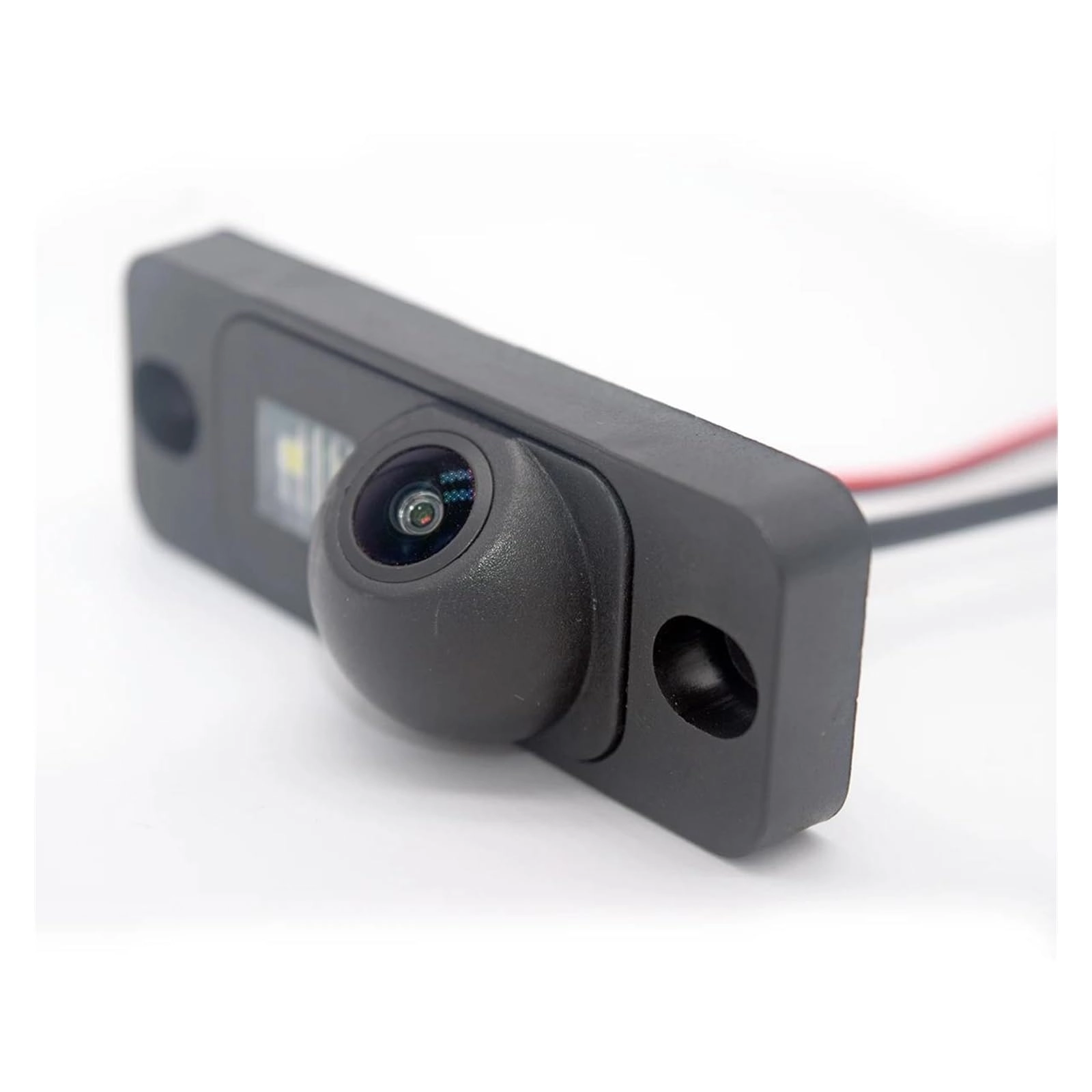 Rear View Camera - Night Vision WIFI