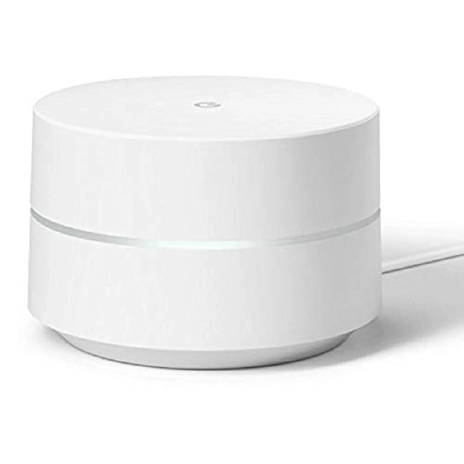 Google (Renewed) NLS-1304-25