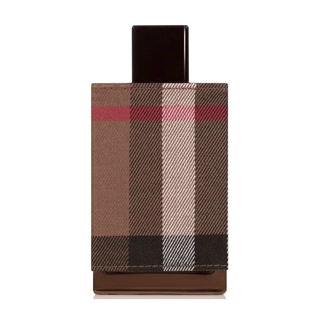 London Eau de Toilette 30ml