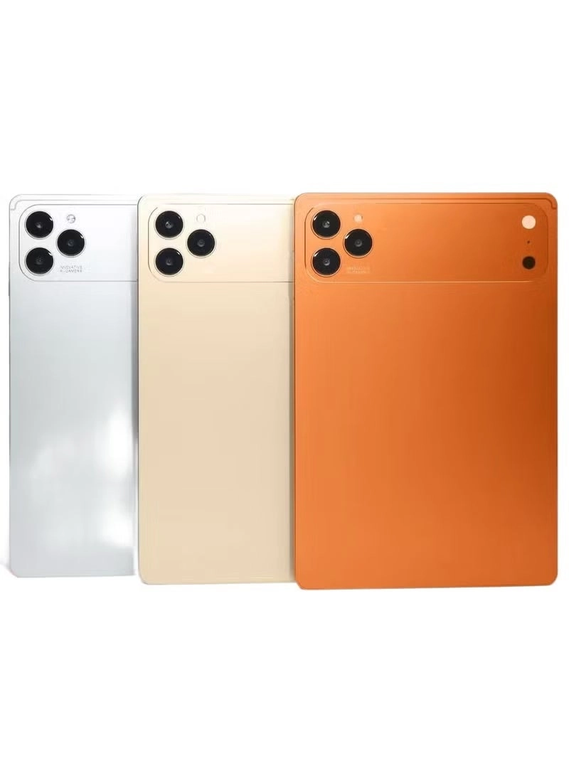 TAB J14 - 10.1" 1TB Gift Set