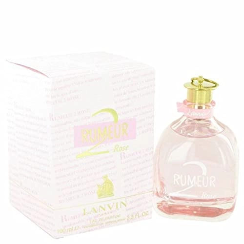 Rumeur 2 Rose Eau de Parfum 100ml