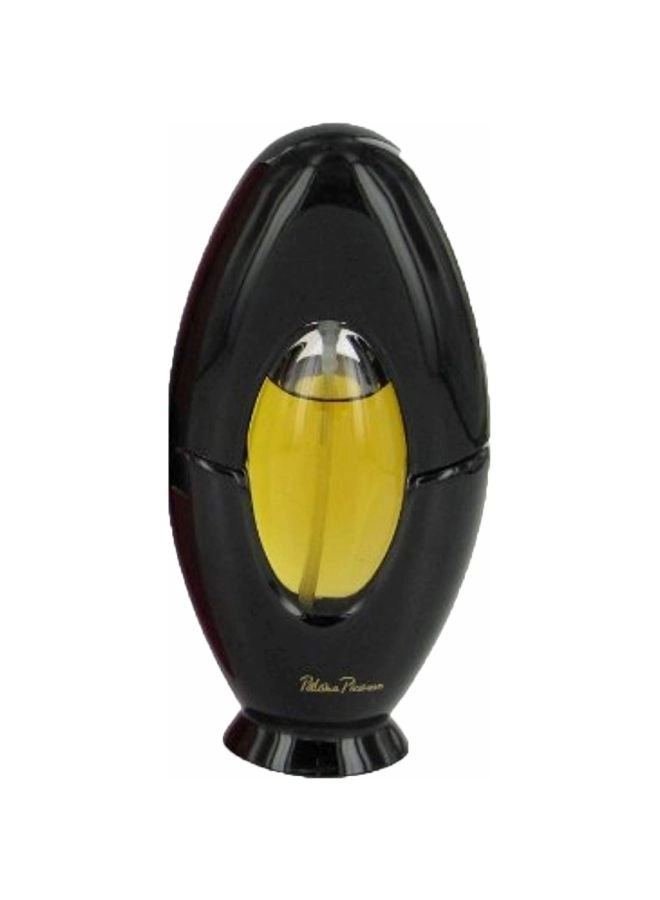 Paloma Picasso Eau de Parfum 100 ml